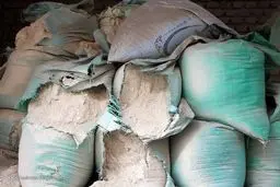 سلاطین سیمان در تکاپو/ آیا خروج سیمان از بورس کالا، حلال مشکلات است؟