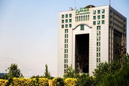 مجلس به طرح تفکیک وزارت راه و شهرسازی اولویت داد