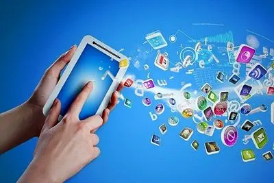 موافقان و مخالفان طرح صیانت از حقوق کاربران چه گفتند؟