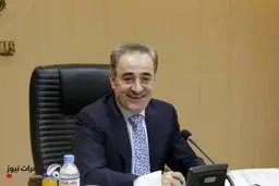 عراق: یک ماه است که از ایران برق وارد نکرده‌ایم