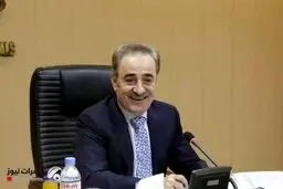 عراق: یک ماه است که از ایران برق وارد نکرده‌ایم