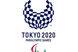 احتمال لغو بازی‌های پارالمپیک ۲۰۲۰ توکیو
