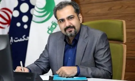 واکنش معاون وزیر ارتباطات به طرح تحدید اینترنت مجلس: سرمایه اجتماعی را نابود می‌کند