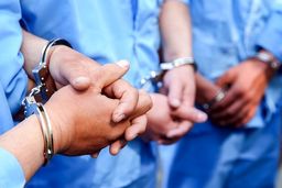 کلاهبرداری ۱۳۰ میلیارد تومانی با فروش خودرو