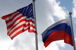 کرملین، آمریکا را به فعالیت‌های اطلاعاتی در روسیه متهم کرد