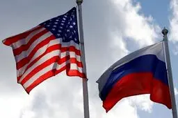 کرملین، آمریکا را به فعالیت‌های اطلاعاتی در روسیه متهم کرد
