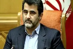 بیش از ۹ میلیون دز واکسن کرونا در کشور تزریق شد