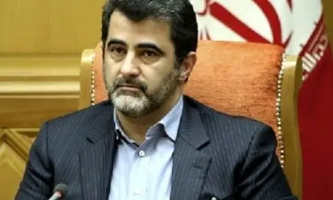 بیش از ۹ میلیون دز واکسن کرونا در کشور تزریق شد