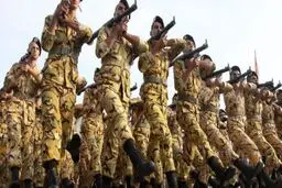 فرزندخوانده جانبازان چگونه می‌توانند معافیت سربازی بگیرند؟