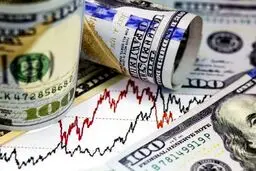 نوسانات دلار، صنایع بورسی را به کدام سمت خواهد برد؟