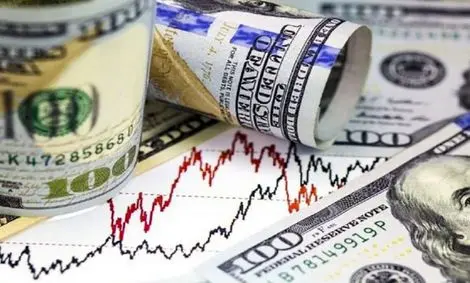 نوسانات دلار، صنایع بورسی را به کدام سمت خواهد برد؟