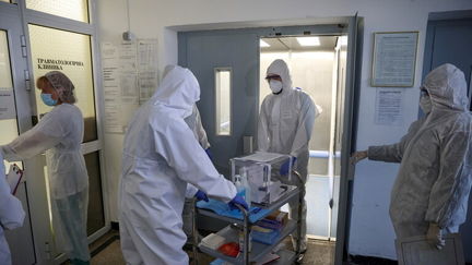 اشتباه در واکسیناسیون باعث مرگ ۱۰ هزار شهروند و از بین رفتن یک نسل شد