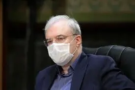 زمان واکسیناسیون قضات و سینماگران/ نگرانی از بابت تامین واکسن نداریم