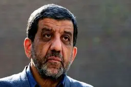 واکنش ضرغامی به طرح تحدید اینترنت توسط مجلس: حرکت گسترده مدنی علیه طرح صیانت، به شکاف دولت-ملت و بی‌اعتمادی مردم به نحوه حکمرانی برمی گردد