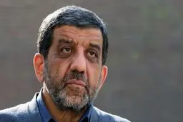 واکنش ضرغامی به طرح تحدید اینترنت توسط مجلس: حرکت گسترده مدنی علیه طرح صیانت، به شکاف دولت-ملت و بی‌اعتمادی مردم به نحوه حکمرانی برمی گردد