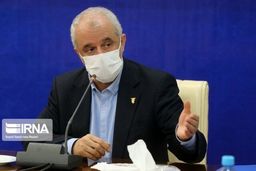 اختصاص حق پرستاری به همسران جانباز قطع نخاعی حتی پس از شهادت جانباز