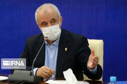 اختصاص حق پرستاری به همسران جانباز قطع نخاعی حتی پس از شهادت جانباز