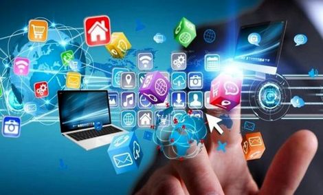 صفر تا صد طرح صیانت از حقوق کاربران فضای مجازی / همه مخالفان و موافقان