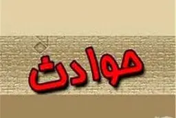 نقشه شوم مرد عاشق پیشه!
