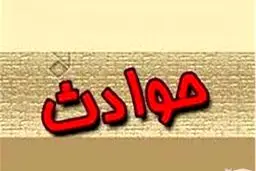 نقشه شوم مرد عاشق پیشه!