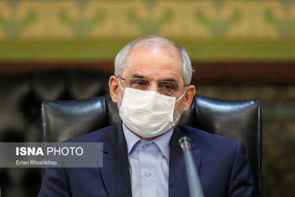 «واکسیناسیون معلمان» مقدمه حضور دانش آموزان در مدارس