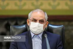 «واکسیناسیون معلمان» مقدمه حضور دانش آموزان در مدارس