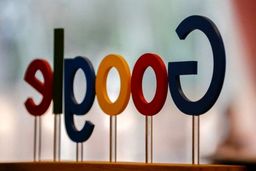 روسیه گوگل را ۳ میلیون روبل جریمه کرد