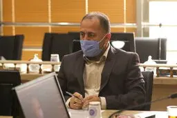 هشدار قطع برق به ۲۲۲ دستگاه دولتی در تهران/اعلام ساعت حضور کارکنان تا آخر مردادماه