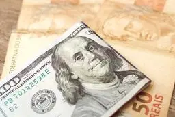 خرید طلا افزایش یافت!/ دلار گرفتار قیمت سازی ها شد