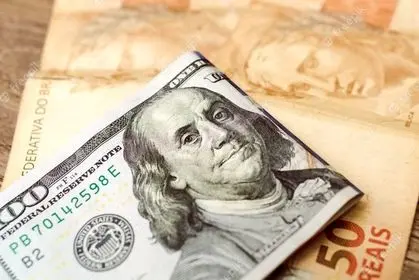 خرید طلا افزایش یافت!/ دلار گرفتار قیمت سازی ها شد