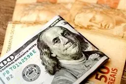 خرید طلا افزایش یافت!/ دلار گرفتار قیمت سازی ها شد
