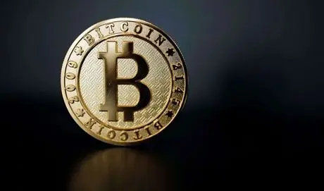 برگشت بیت‌کوین چقدر محتمل است؟