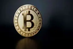 برگشت بیت‌کوین چقدر محتمل است؟