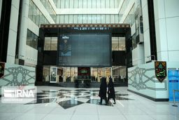 چشم‌انداز مثبت بورس در نیمه دوم مردادماه