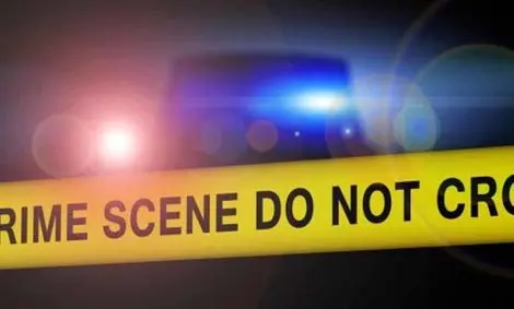 اعدام آنلاین خواهران دوقلو در اینستاگرام