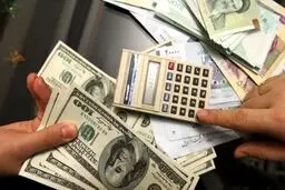 برنده بازارها در یک سال اخیر / پیش‌بینی دلار و دیگر بازارها تا یک سال بعد