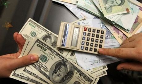 برنده بازارها در یک سال اخیر / پیش‌بینی دلار و دیگر بازارها تا یک سال بعد