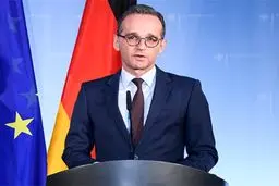 هایکو ماس: بازگشت به برجام تا همیشه میسر نمی‌ماند!