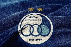 ترکیب استقلال مقابل سپاهان مشخص شد