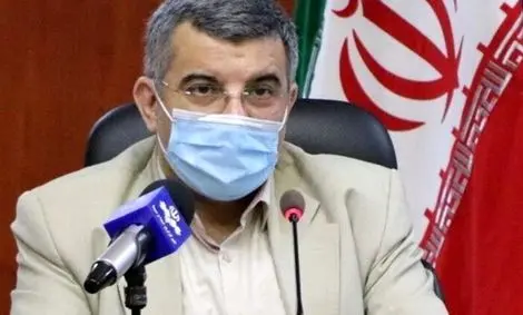 آرایش جدید سویه دلتا؛ ابتلای بدون علامت!