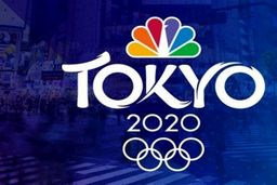 از افزایش تعداد مبتلایان به کرونا تا شمارش معکوس برای خروج از «فقر مدال»