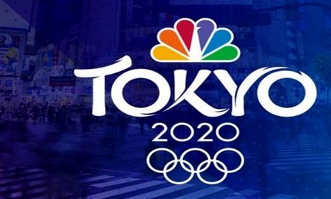 از افزایش تعداد مبتلایان به کرونا تا شمارش معکوس برای خروج از «فقر مدال»