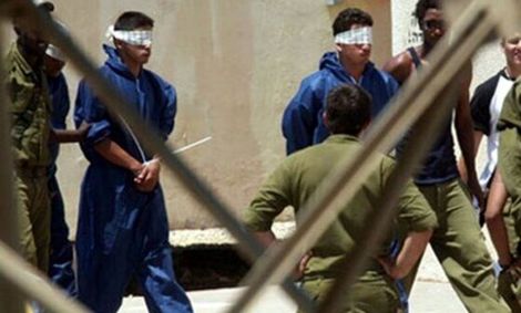 جنایتی که ۵۰ سال مخفی ماند!