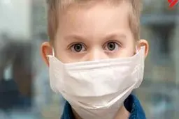 ابتلای افزایشی کودکان به کرونای دلتا / لزوم نگاه کارشناسانه به بازگشایی مدارس