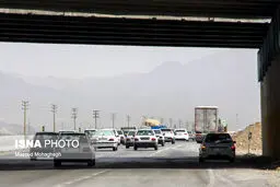 وضعیت سفرهای مردم در هفته گذشته +جزییات