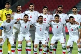 ورزشگاه آزادی میزبان بازی های تیم ملی ایران در مقدماتی جام جهانی