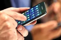 اینترنت بدون فیلتر از شهریور می‌آید؟/ هزینه‌ اینترنت ماهواره‌ای برای کاربران ایرانی