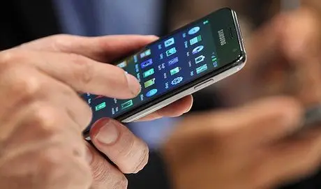 اینترنت بدون فیلتر از شهریور می‌آید؟/ هزینه‌ اینترنت ماهواره‌ای برای کاربران ایرانی