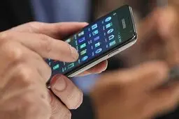 اینترنت بدون فیلتر از شهریور می‌آید؟/ هزینه‌ اینترنت ماهواره‌ای برای کاربران ایرانی