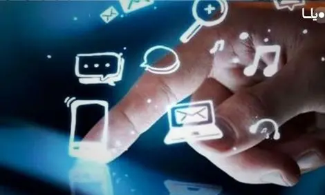 رانت ۱۰۰۰میلیاردی طرح اینترنت